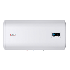 Электрический накопительный водонагреватель Thermex IF 80 H (pro)