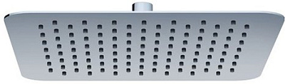 Верхний душ Ravak Ravak Chrome 300мм. (X07P016)