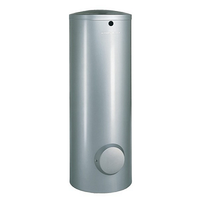 Бойлер косвенного нагрева Viessmann Vitocell-V 100 CVA 300