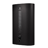 Электрический накопительный водонагреватель Electrolux EWH 80 Gladius 2.0 Grafit