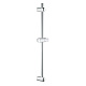Душевая штанга Grohe Euphoria 27499000