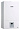 Настенный газовый одноконтурный котел отопления Bosch GAZ WBN 6000-18H RN