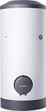 Электрический накопительный водонагреватель Stiebel Eltron SHW 400 ACE