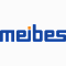 Meibes