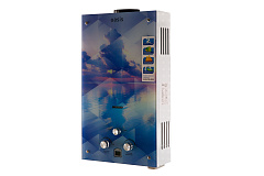 Газовая колонка Oasis 20 SG (N)