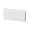Стальной панельный радиатор отопления Valfex STEEL Hygiene VC H 20 300х2200 с нижним подключением