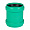 Муфта Ostendorf KG2000U ремонтная (надвижная) 160