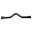 Пресс-обвод MVI из нержавеющей стали 22 внутренний/наружный
