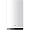Настенный газовый двухконтурный котел отопления Haier TechLine 2.18 Ti
