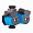 Циркуляционный насос IMP PUMPS GHND 32/120-180