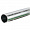 Труба Sanha NiroSan ECO из нержавеющей стали, 42x1,1, штанги 6 м