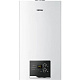 Настенный газовый двухконтурный котел отопления Haier Urban 2.10 TM