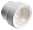 Муфта полипропиленовая переходная VALTEC PPR 50-25 мм