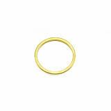 Кольцо прижимное Lavita COPPER RING for HP 40А