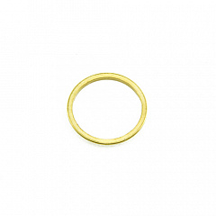 Кольцо прижимное Lavita COPPER RING for HP 40А