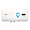 Электрический накопительный водонагреватель Thermex IF 50 H (pro) Wi-Fi