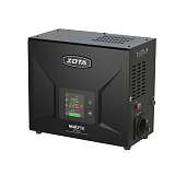 Источник бесперебойного питания ZOTA Matrix WT 300