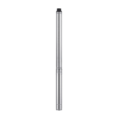 Скважинный насос UNIPUMP ЭЦВ 4-10-65 (3 кВт)