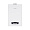 Настенный газовый двухконтурный котел отопления Kentatsu Nobby Balance Plus 12-2CS