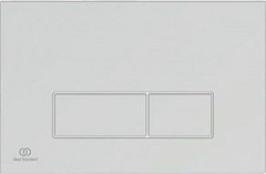 Кнопка смыва Ideal Standard Oleas глянцевый хром R0121AA