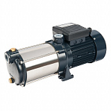 Поверхностный насос UNIPUMP МН - 800 С