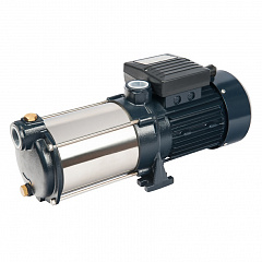 Поверхностный насос UNIPUMP МН - 800 С