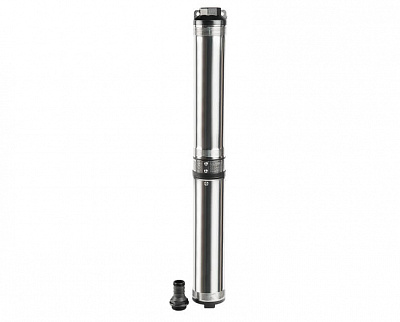 Скважинный насос UNIPUMP ECO MIDI-5