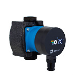 Циркуляционный насос IMP PUMPS NMT MINI PLUS 20/60-130