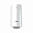 Электрический накопительный водонагреватель Ariston PRO1 R INOX ABS 50 V SLIM 2K