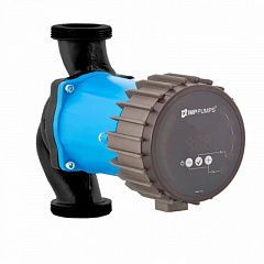 Циркуляционный насос IMP PUMPS NMT SMART 25/100-180