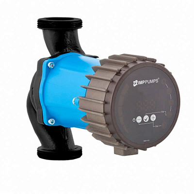Циркуляционный насос IMP PUMPS NMT SMART 25/100-180