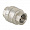 Клапан обратный VALTEC 1/2