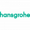 Hansgrohe
