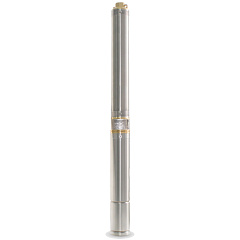 Скважинный насос Valfex OPTIMA 45/90