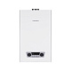 Настенный газовый двухконтурный котел отопления Kentatsu Nobby Balance Plus 18-2CS