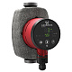 Циркуляционный насос Grundfos ALPHA2 25-60 N