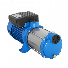 Поверхностный насос Aquario AMH-220-10S