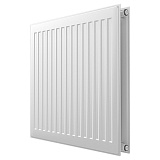 Стальной панельный радиатор отопления Royal Thermo HYGIENE H20/500/1100