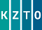 КЗТО