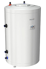 Комбинированный бойлер Hajdu ID 40 S E