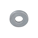Шайба Walraven BIS WM0-35 13,0х25 мм, М12