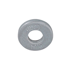 Шайба Walraven BIS WM0-35 13,0х25 мм, М12