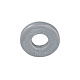 Шайба Walraven BIS WM0-35 13,0х25 мм, М12