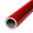 Трубка K-FLEX PE 09x035-2 COMPACT RED из вспененного полиэтилена в полимерной оболочке