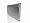 Биметаллический секционный радиатор отопления Royal Thermo Biliner Satin Silver 500 / 12 секций