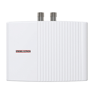 Электрический проточный водонагреватель Stiebel Eltron EIL 6 Plus 220 (204618)
