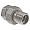 Сгон VALTEC разъемный 1/2 внутренняя-наружная резьба, никелированная латунь