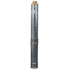 Скважинный насос Belamos 3JNR-90/3 каб. 15м, центробежный