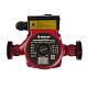 Насос циркуляционный UNIPUMP UPС 32-40 180
