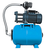 Насосная станция UNIPUMP AUTO MH 1000 С